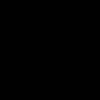 alyssaknott20